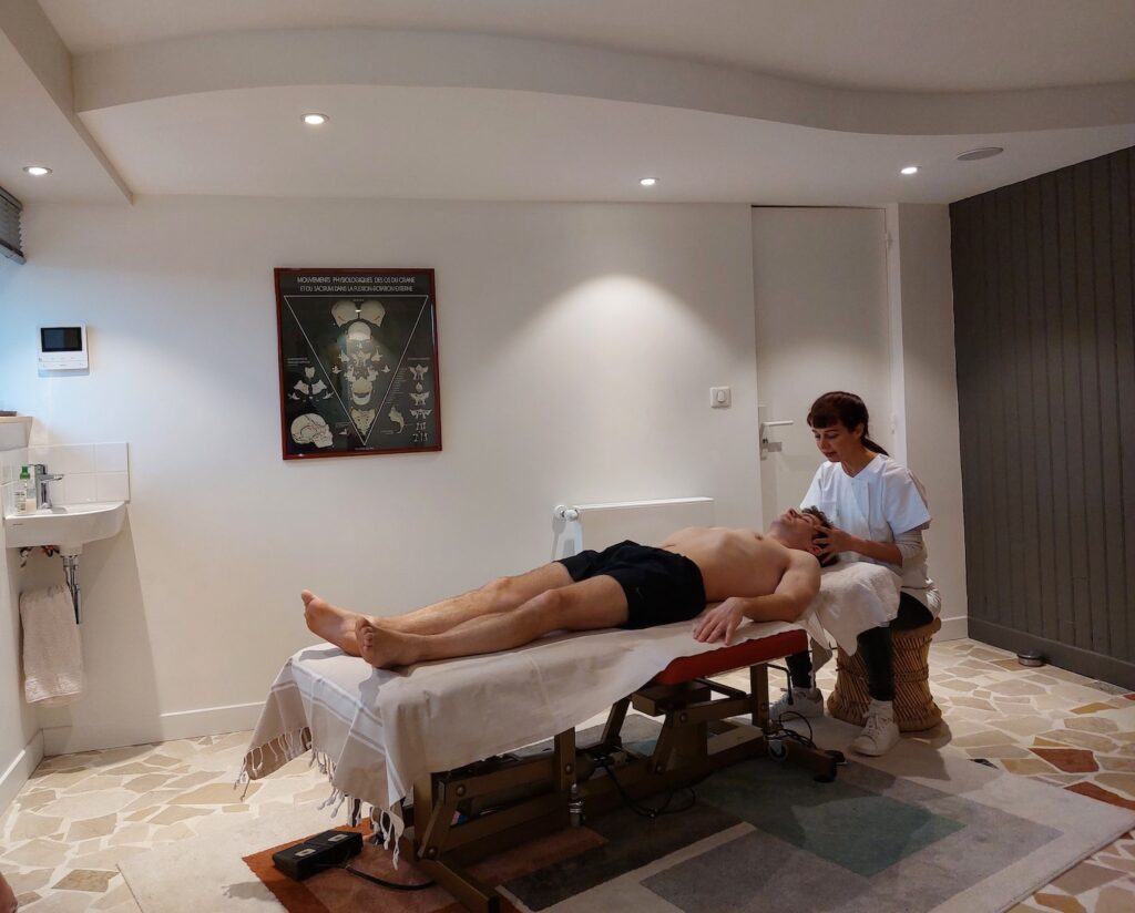 20230124_141753-1024x824